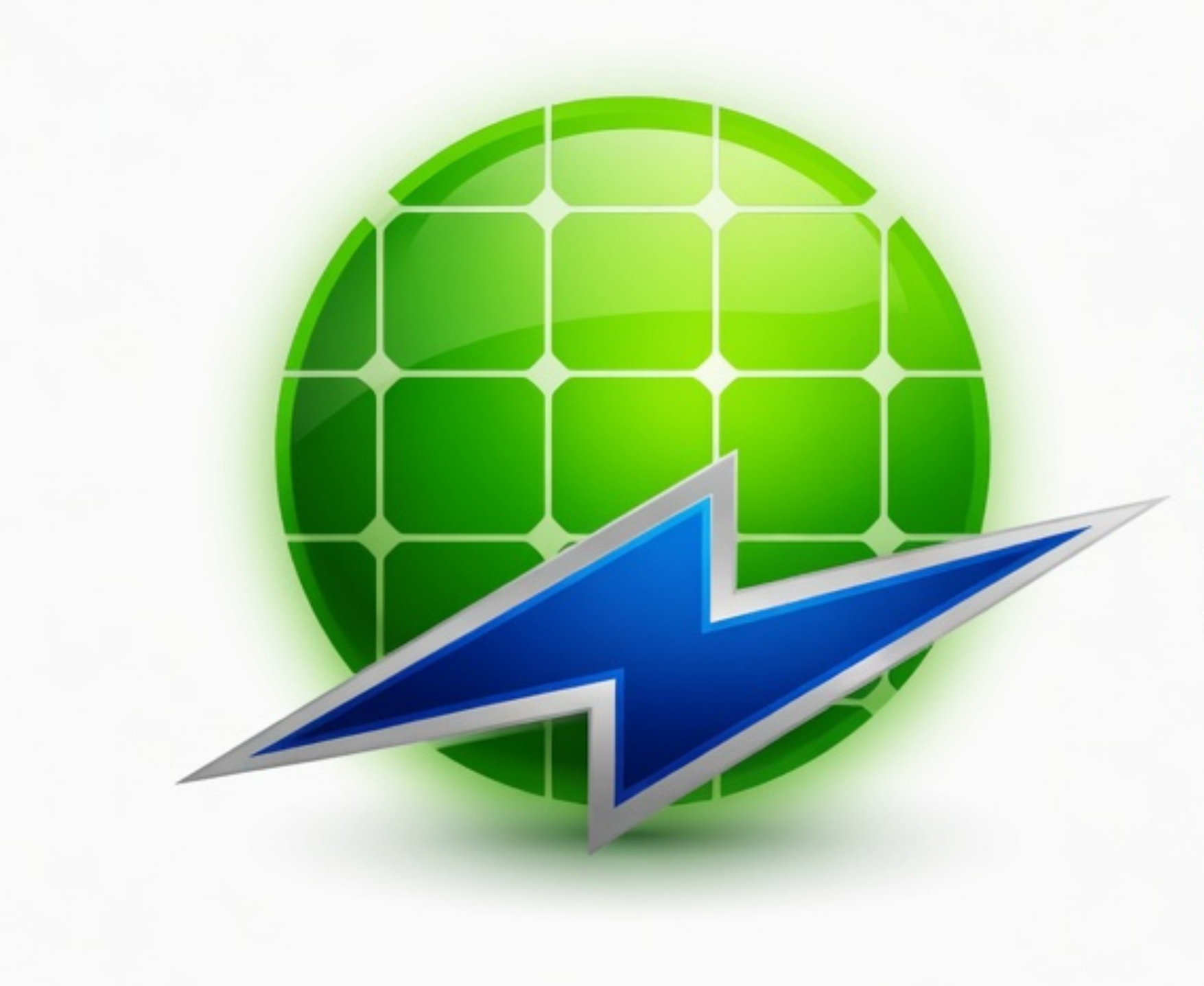 Energinova